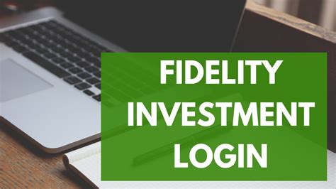 federated investors login